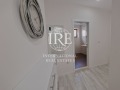 Под наем 3-СТАЕН, град Варна, м-т Ален мак • 1000 € • 61217996 11 — Holmes.bg Под наем 3-СТАЕН, град Варна, м-т Ален мак • 1000 € • 61217996 11