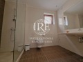 Под наем 3-СТАЕН, град Варна, м-т Ален мак • 1000 € • 61217996 10 — Holmes.bg Под наем 3-СТАЕН, град Варна, м-т Ален мак • 1000 € • 61217996 10