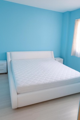 Дава под Наем 2-СТАЕН | Imot.bg — малка снимка 3