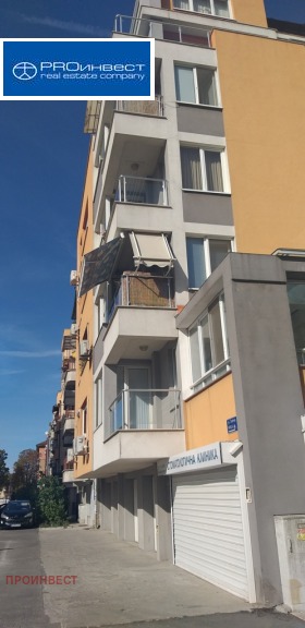 2-СТАЕН, 70 m2 - Holmes.bg 2-СТАЕН, 70 m2