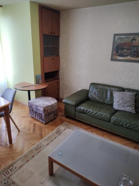 3-СТАЕН, 120 m2 - Holmes.bg 3-СТАЕН, 120 m2