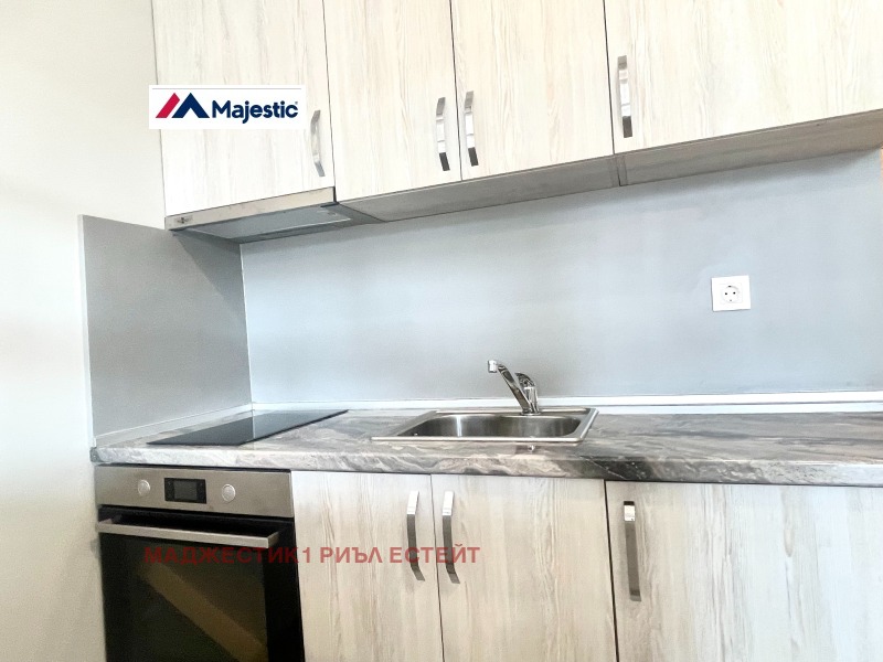 Под наем 1-СТАЕН, град София, Студентски град • 499 € • 92764857 1 — Holmes.bg Под наем 1-СТАЕН, град София, Студентски град • 499 € • 92764857 1