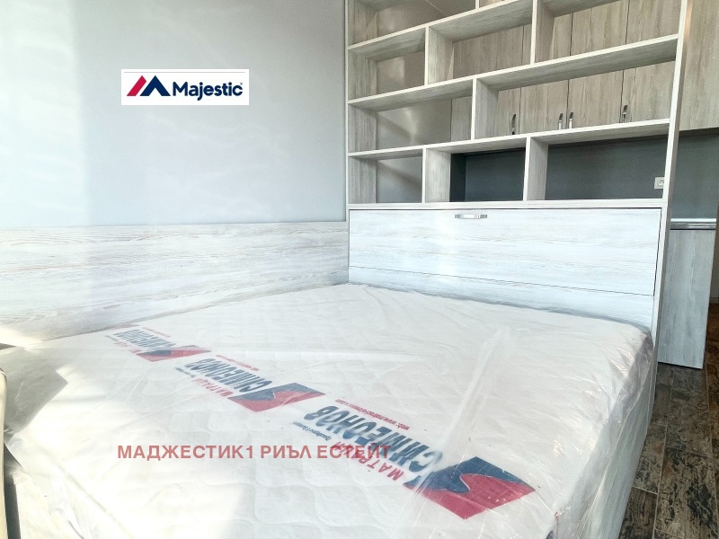 Под наем 1-СТАЕН, град София, Студентски град • 499 € • 92764857 1 — Holmes.bg Под наем 1-СТАЕН, град София, Студентски град • 499 € • 92764857 1