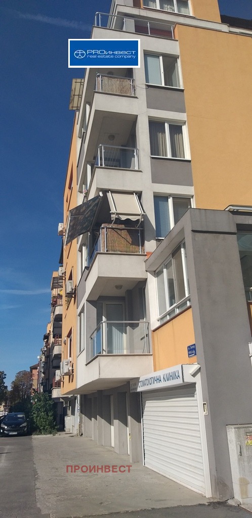 Под наем 2-СТАЕН, град София, Зона Б-19 • 690 € • 66316786 1 — Holmes.bg Под наем 2-СТАЕН, град София, Зона Б-19 • 690 € • 66316786 1