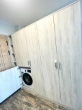Под наем 1-СТАЕН, град София, Студентски град • 499 € • 92764857 4 — Holmes.bg Под наем 1-СТАЕН, град София, Студентски град • 499 € • 92764857 4