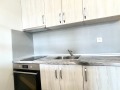 Под наем 1-СТАЕН, град София, Студентски град • 499 € • 92764857 3 — Holmes.bg Под наем 1-СТАЕН, град София, Студентски град • 499 € • 92764857 3
