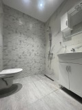Под наем 1-СТАЕН, град София, Студентски град • 499 € • 92764857 7 — Holmes.bg Под наем 1-СТАЕН, град София, Студентски град • 499 € • 92764857 7