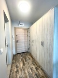 Под наем 1-СТАЕН, град София, Студентски град • 499 € • 92764857 5 — Holmes.bg Под наем 1-СТАЕН, град София, Студентски град • 499 € • 92764857 5