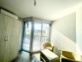 Под наем 1-СТАЕН, град София, Студентски град • 499 € • 92764857 2 — Holmes.bg Под наем 1-СТАЕН, град София, Студентски град • 499 € • 92764857 2