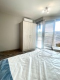 Под наем 1-СТАЕН, град София, Студентски град • 499 € • 92764857 6 — Holmes.bg Под наем 1-СТАЕН, град София, Студентски град • 499 € • 92764857 6