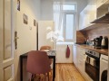 Под наем 2-СТАЕН, град София, Център • 700 € • 12621062 4 — Holmes.bg Под наем 2-СТАЕН, град София, Център • 700 € • 12621062 4