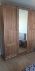 Под наем 2-СТАЕН, град София, Зона Б-19 • 690 € • 66316786 9 — Holmes.bg Под наем 2-СТАЕН, град София, Зона Б-19 • 690 € • 66316786 9
