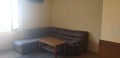 Под наем 2-СТАЕН, град София, Зона Б-19 • 690 € • 66316786 6 — Holmes.bg Под наем 2-СТАЕН, град София, Зона Б-19 • 690 € • 66316786 6