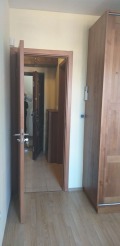 Под наем 2-СТАЕН, град София, Зона Б-19 • 690 € • 66316786 7 — Holmes.bg Под наем 2-СТАЕН, град София, Зона Б-19 • 690 € • 66316786 7