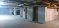 Под наем 2-СТАЕН, град София, Зона Б-19 • 690 € • 66316786 13 — Holmes.bg Под наем 2-СТАЕН, град София, Зона Б-19 • 690 € • 66316786 13