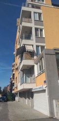 Под наем 2-СТАЕН, град София, Зона Б-19 • 690 € • 66316786 1 — Holmes.bg Под наем 2-СТАЕН, град София, Зона Б-19 • 690 € • 66316786 1