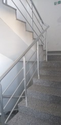 Под наем 2-СТАЕН, град София, Зона Б-19 • 690 € • 66316786 11 — Holmes.bg Под наем 2-СТАЕН, град София, Зона Б-19 • 690 € • 66316786 11