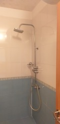 Под наем 2-СТАЕН, град София, Зона Б-19 • 690 € • 66316786 10 — Holmes.bg Под наем 2-СТАЕН, град София, Зона Б-19 • 690 € • 66316786 10