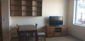 Под наем 2-СТАЕН, град София, Зона Б-19 • 690 € • 66316786 5 — Holmes.bg Под наем 2-СТАЕН, град София, Зона Б-19 • 690 € • 66316786 5