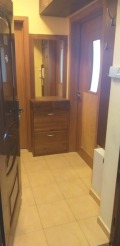 Под наем 2-СТАЕН, град София, Зона Б-19 • 690 € • 66316786 2 — Holmes.bg Под наем 2-СТАЕН, град София, Зона Б-19 • 690 € • 66316786 2