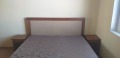 Под наем 2-СТАЕН, град София, Зона Б-19 • 690 € • 66316786 8 — Holmes.bg Под наем 2-СТАЕН, град София, Зона Б-19 • 690 € • 66316786 8