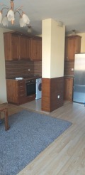 Под наем 2-СТАЕН, град София, Зона Б-19 • 690 € • 66316786 4 — Holmes.bg Под наем 2-СТАЕН, град София, Зона Б-19 • 690 € • 66316786 4