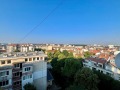 Под наем 3-СТАЕН, град Плевен, Широк център • 600 € • 17317003 12 — Holmes.bg Под наем 3-СТАЕН, град Плевен, Широк център • 600 € • 17317003 12