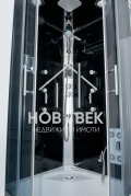 Под наем 4-СТАЕН, град Варна, ВИНС-Червен площад • 1300 € • 65613950 8 — Holmes.bg Под наем 4-СТАЕН, град Варна, ВИНС-Червен площад • 1300 € • 65613950 8