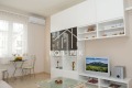 Под наем 4-СТАЕН, град Варна, ВИНС-Червен площад • 1300 € • 65613950 4 — Holmes.bg Под наем 4-СТАЕН, град Варна, ВИНС-Червен площад • 1300 € • 65613950 4