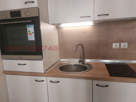 Обява Дава под наем 1-СТАЕН,град София, Връбница 1>