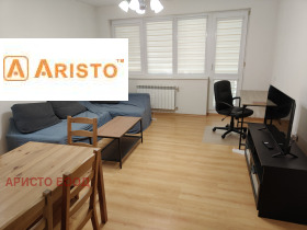 Обява Дава под наем 2-СТАЕН,град София, Център