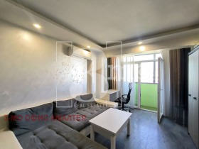 2-СТАЕН, 50 m2 - Holmes.bg 2-СТАЕН, 50 m2