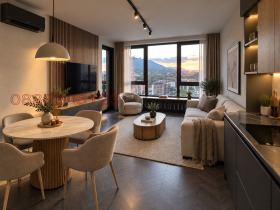 2-СТАЕН, 62 m2 - Holmes.bg 2-СТАЕН, 62 m2