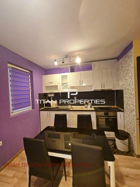 Дава под Наем 3-СТАЕН | Imot.bg — малка снимка 2