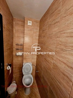 Дава под Наем 3-СТАЕН | Imot.bg — малка снимка 12