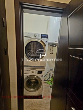 Дава под Наем 3-СТАЕН | Imot.bg — малка снимка 11