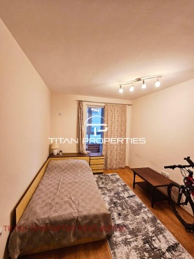 Дава под Наем 3-СТАЕН | Imot.bg — малка снимка 4