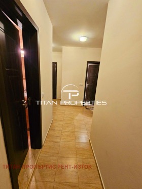 Дава под Наем 3-СТАЕН | Imot.bg — малка снимка 6