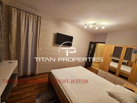 Дава под Наем 3-СТАЕН | Imot.bg — малка снимка 7