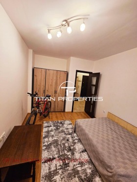 Дава под Наем 3-СТАЕН | Imot.bg — малка снимка 5