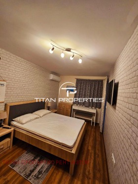 Дава под Наем 3-СТАЕН | Imot.bg — малка снимка 8