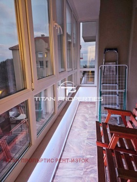 Дава под Наем 3-СТАЕН | Imot.bg — малка снимка 9