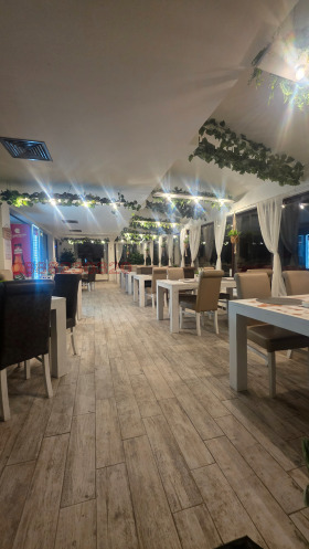 ЗАВЕДЕНИЕ, 310 m2 - Holmes.bg ЗАВЕДЕНИЕ, 310 m2