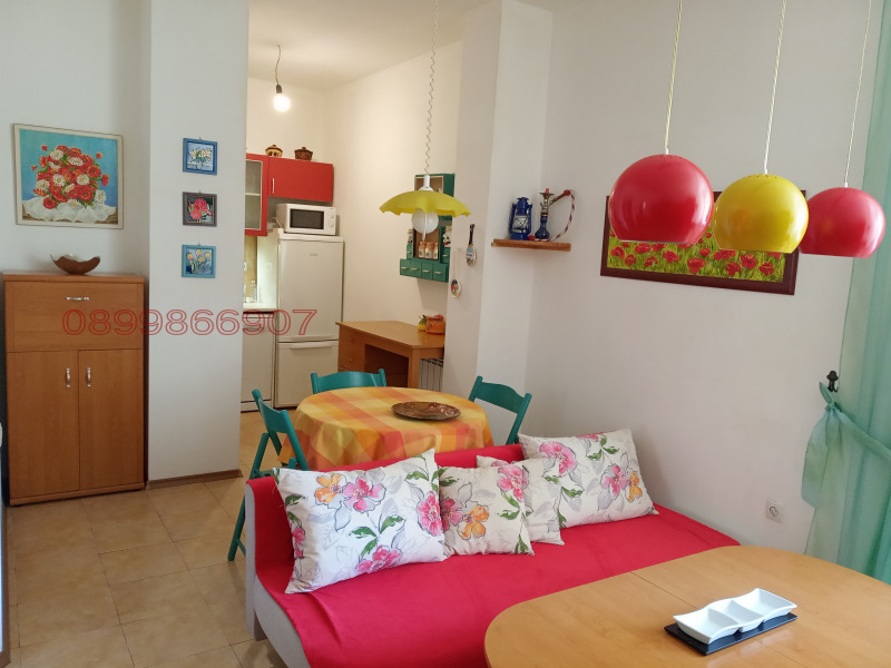 Под наем 2-СТАЕН, град София, Овча купел • 600 € / 1173.50 лв. • 22307065 1 — Holmes.bg Под наем 2-СТАЕН, град София, Овча купел • 600 € / 1173.50 лв. • 22307065 1