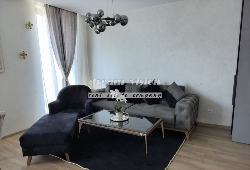 Под наем 2-СТАЕН, град София, Витоша • 850 € / 1662.46 лв. • 81096457 1 — Holmes.bg Под наем 2-СТАЕН, град София, Витоша • 850 € / 1662.46 лв. • 81096457 1