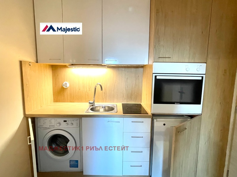 Под наем 2-СТАЕН, град София, Малинова долина • 499 € • 76079935 1 — Holmes.bg Под наем 2-СТАЕН, град София, Малинова долина • 499 € • 76079935 1