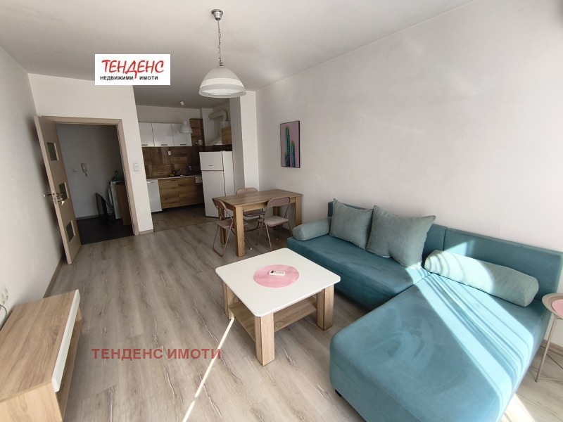 Под наем 2-СТАЕН, град Кърджали, Възрожденци • 250 € • 52099054 1 — Holmes.bg Под наем 2-СТАЕН, град Кърджали, Възрожденци • 250 € • 52099054 1