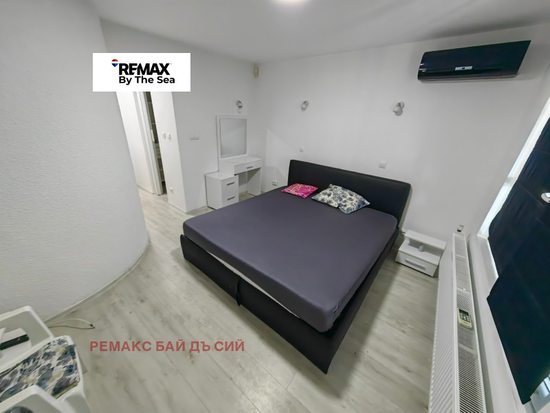 Под наем КЪЩА, град Варна, к.к. Чайка • 1700 € • 12574466 1 — Holmes.bg Под наем КЪЩА, град Варна, к.к. Чайка • 1700 € • 12574466 1
