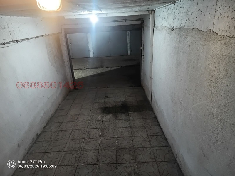 Под наем ГАРАЖ, ПАРКОМЯСТО, град София, Банишора • 160 € / 312.93 лв. • 40419292 1 — Holmes.bg Под наем ГАРАЖ, ПАРКОМЯСТО, град София, Банишора • 160 € / 312.93 лв. • 40419292 1