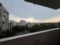 Под наем 2-СТАЕН, град София, Красно село • 550 € / 1075.71 лв. • 74328830 8 — Holmes.bg Под наем 2-СТАЕН, град София, Красно село • 550 € / 1075.71 лв. • 74328830 8
